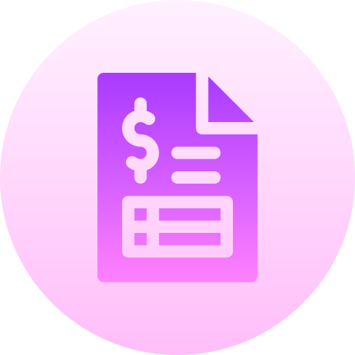 Odoo Knowledge icon