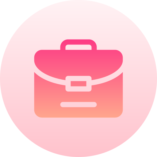 Odoo Sign icon