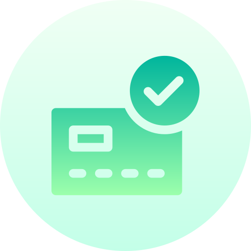 Odoo Timesheet icon