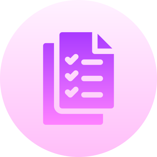 Odoo Helpdesk icon