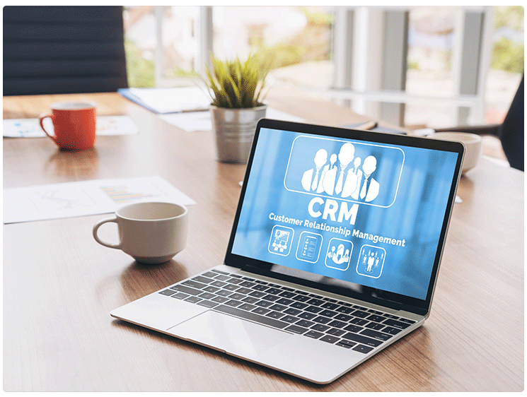 What Is CRM, And Why You Need One