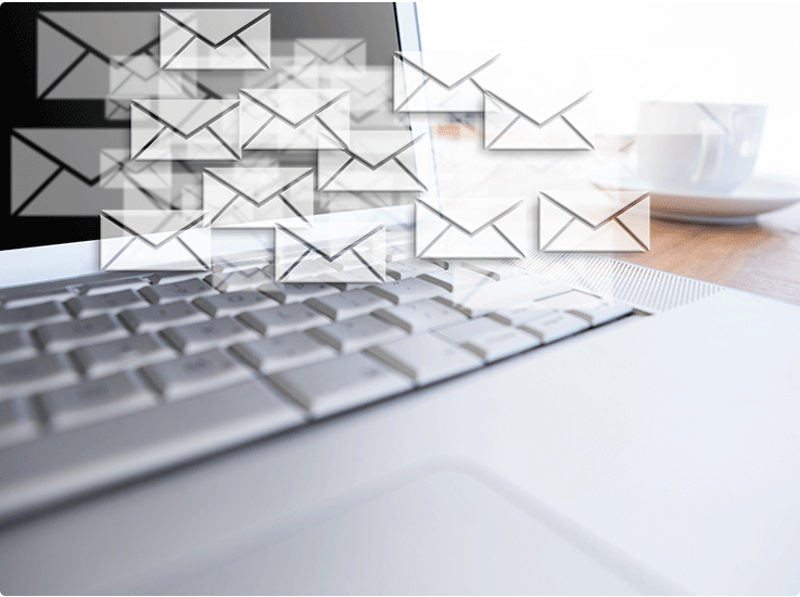 Best Email Cleanup Service Tools